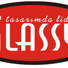 Glassy cam ve cam ürünleri