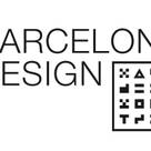 Barcelona Design