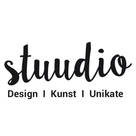 stuudio Design I Kunst I Unikate