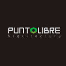 Punto Libre Arquitectura