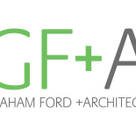 graham ford architects