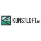 KUNSTLOFT