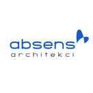 Absens architekci