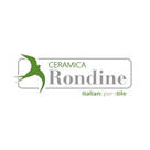 Ceramica Rondine