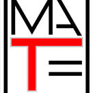 MATE—ARQUITECTOS