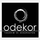 odekor tasarım ve dekorasyon