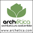 Archética