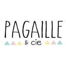 Pagaille &amp; Cie