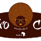 Afro chic