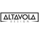 Altavola Design Sp. z o.o.