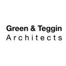 Green &amp; Teggin Architects Ltd