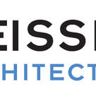 Meissl Architects ZT GmbH