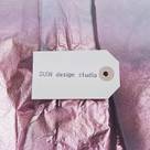 SUIN design studio