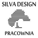 Silva Design