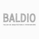 Baldio Arquitectura