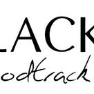 A. Lacker – Woodtrack