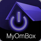 MyOmBox