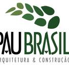 d´  Ornellas Arquitetura e Construção