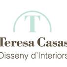 Teresa Casas Disseny d&#39;Interiors