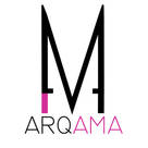 ARQAMA—Arquitetura e Design Lda
