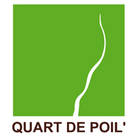 QUART DE POIL&#39;