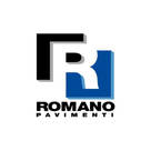 Romano pavimenti