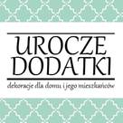 Urocze Dodatki