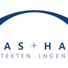 Architekten Ingenieure Haas+Haas