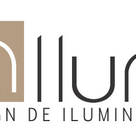 Allure Design de Iluminação