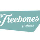 Treebones