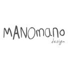 ManoMano design