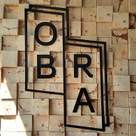 Obra