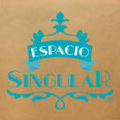 Espacio Singular