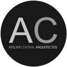 Atelier Central Arquitectos