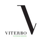 Viterbo Interior design