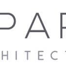 Mateo &amp; Partners Architecture