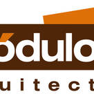 Módulo 3 Arquitectura