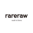 rareraw (레어로우)