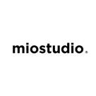 Miostudio