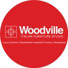 Woodville