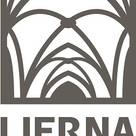 LIERNA