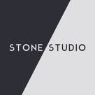StoneStudio