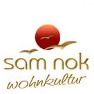 sam nok GmbH