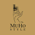MuHo Style GmbH