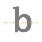 Bethell Projects Ltd