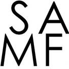 SAMF Arquitectos