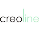 Creoline