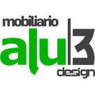 Auxiliares del mueble Aluja s.l.