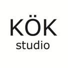 KÖK Studio