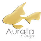 Aurata-Design